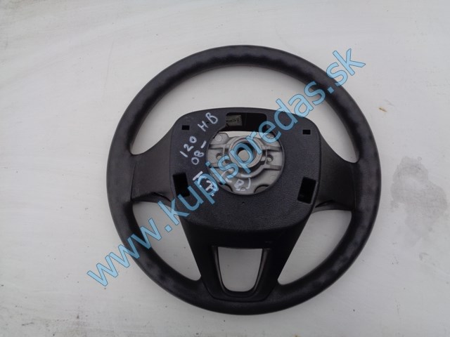 volant na hyundai i20 , 5613-1J700