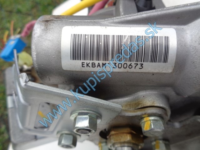 elektrické servočerpadlo na hyundai i20, 56300-1J700