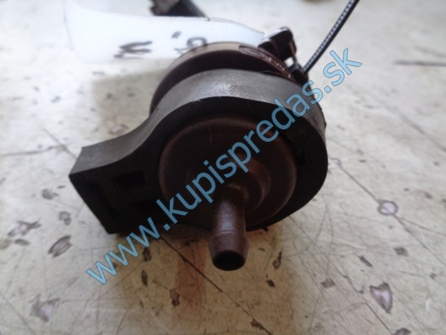 elektroventil na citroen c3, 2580008B
