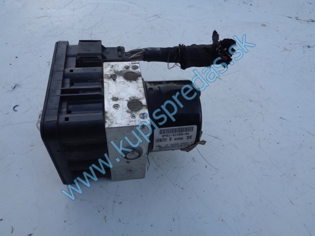 abs pumpa na ford focus 2 lift, 8M51-2C405-AA