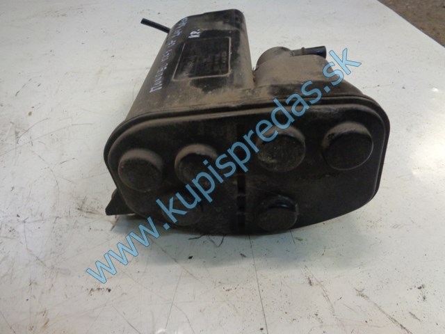 uhlíkový filter na ford mondeo mk4 2,0 16V, 6G9N-90653-CB