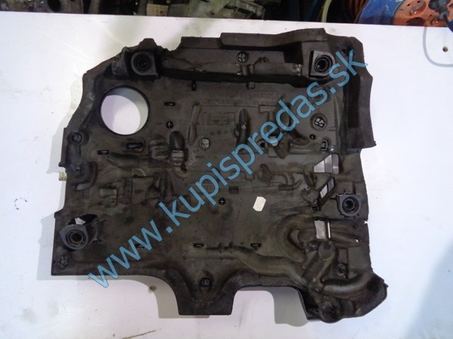 horný kryt motora na vw volkswagen golf 6, 03L103925B