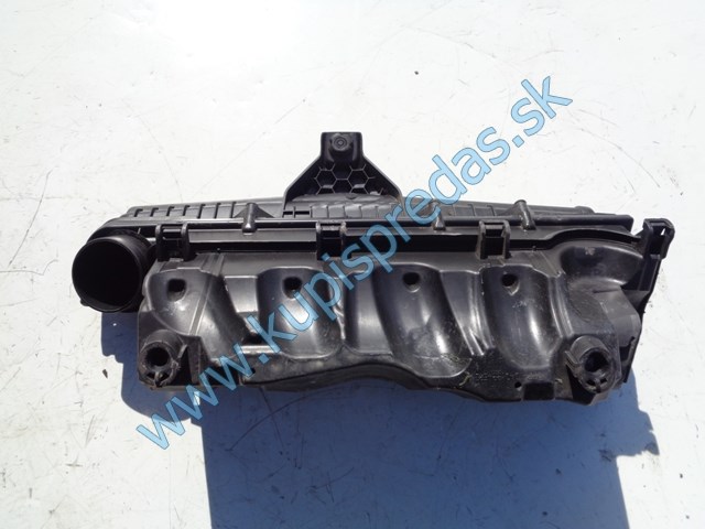 obal vzduchového filtra na citroen c3 picasso, 1,4vvti, V7609546-80