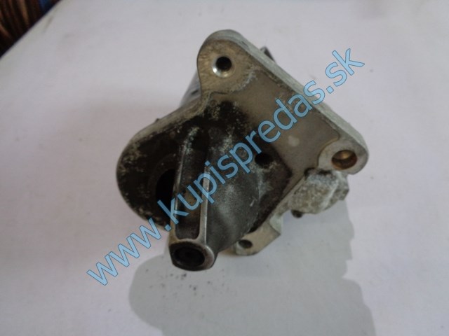 štartér na ford fiestu mk7, 1,6tdci, 8V21-22000-AE