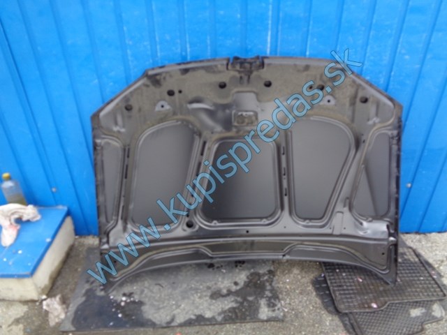 predná kapota na peugeot 106, NOVÁ, 