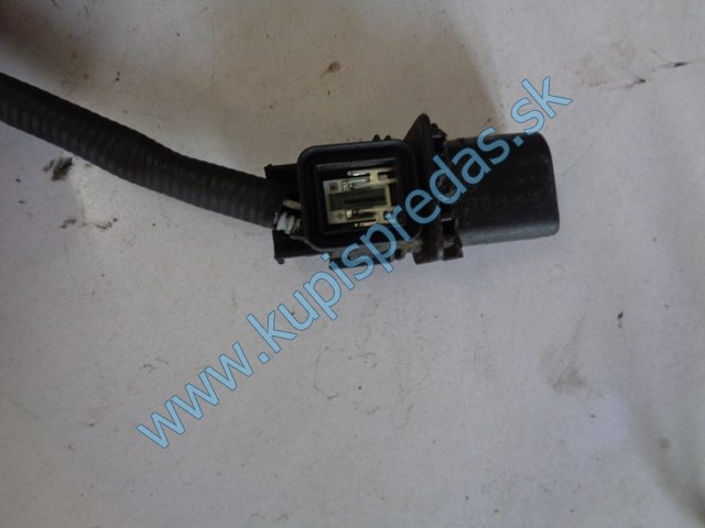 lambda sonda na citroen c4 1,6hdi, 9687161080