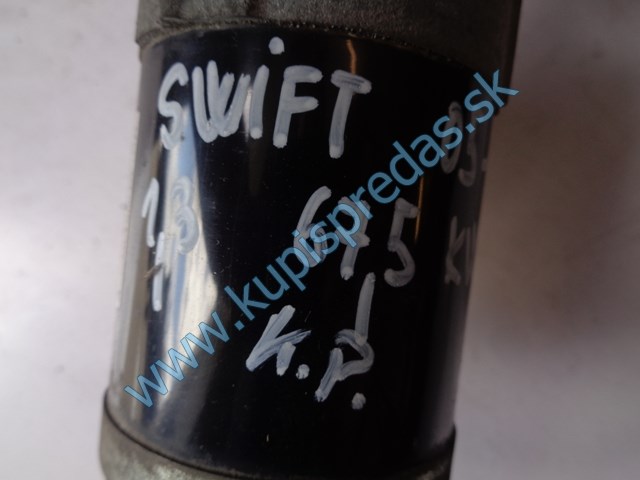 štartér na suzuki swift, 1,3i, 31100-63J10