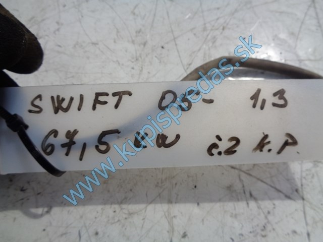 lambda sonda na suzki swift 1,3i, 149100-9052, 149100-9042