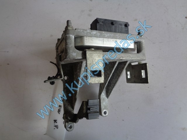 riadiaca jednotka ecu na ford ka 1,2, aw55f9ac