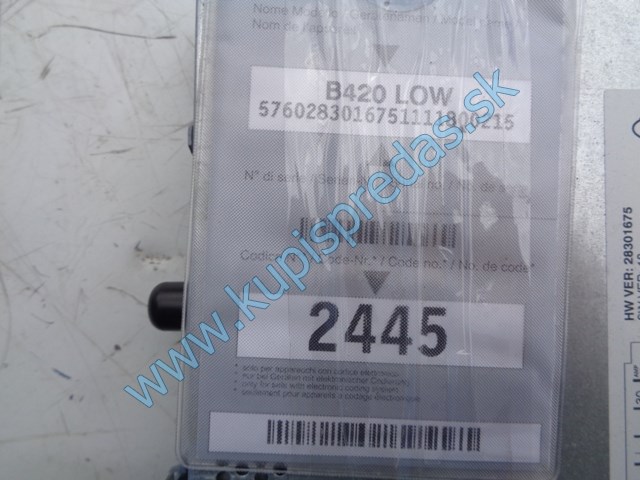 autorádio na ford ka, 7355375760