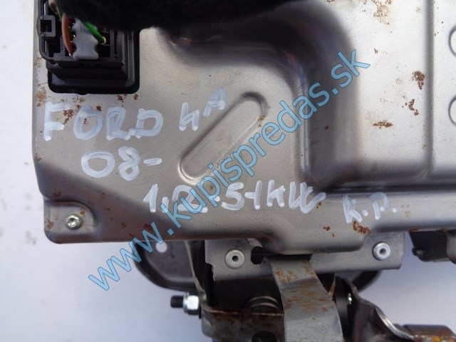 elektrické servočerpadlo na ford ka, 735517029,  28160372-06F