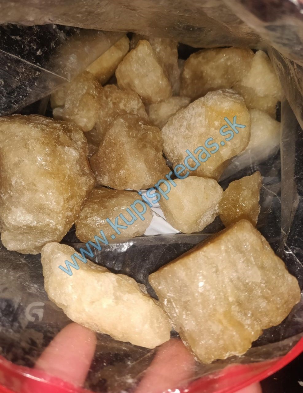 MDMA, LSD, Kokain, Mefedron, Pervitin, Ketamin, Kodein sirop 473ml naprodej