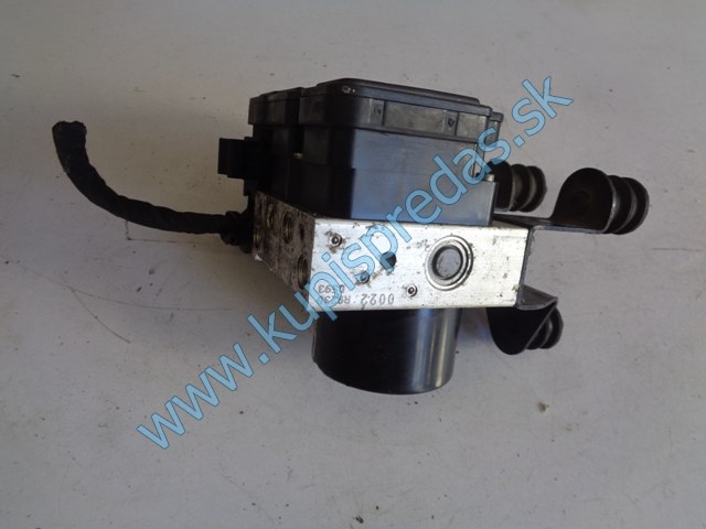 pumpa abs na vw volkswagen golf VI , 1K0907379AQ