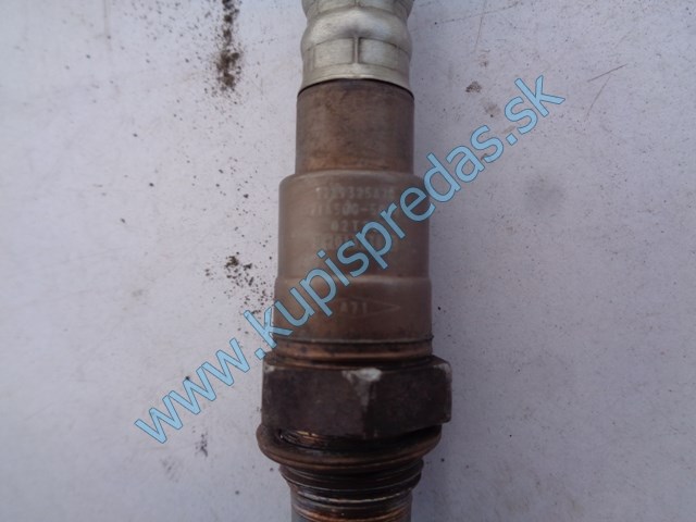 lambda sonda na renault megaen IV 1,5dci, 226932567R