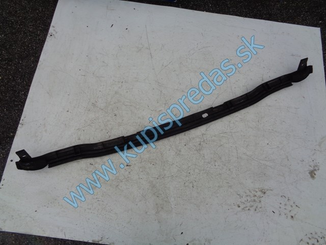 torpédo na citroen c4 picasso, 9659975380