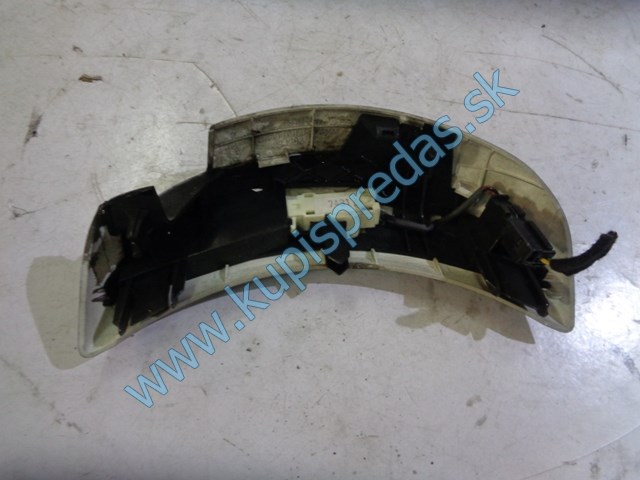 displej na prevodovku na citroen c4 picasso,9660065477