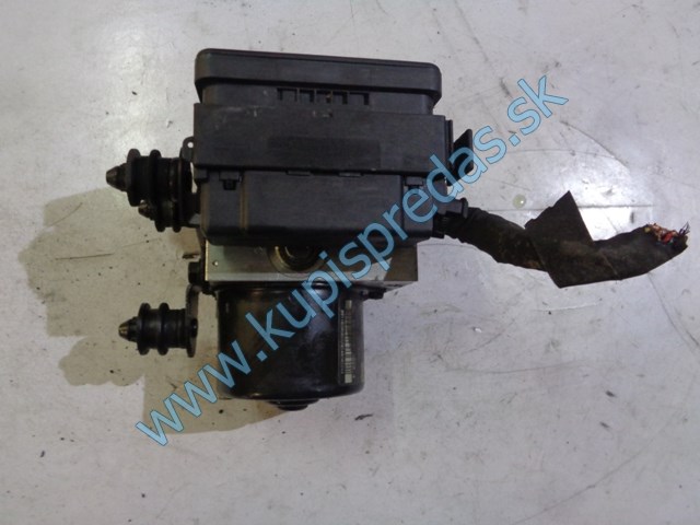 abs pumpa na vw volkswagen touran, 1K0614517AC