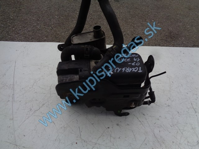 webasto na vw volkswagen touran, 000018031232