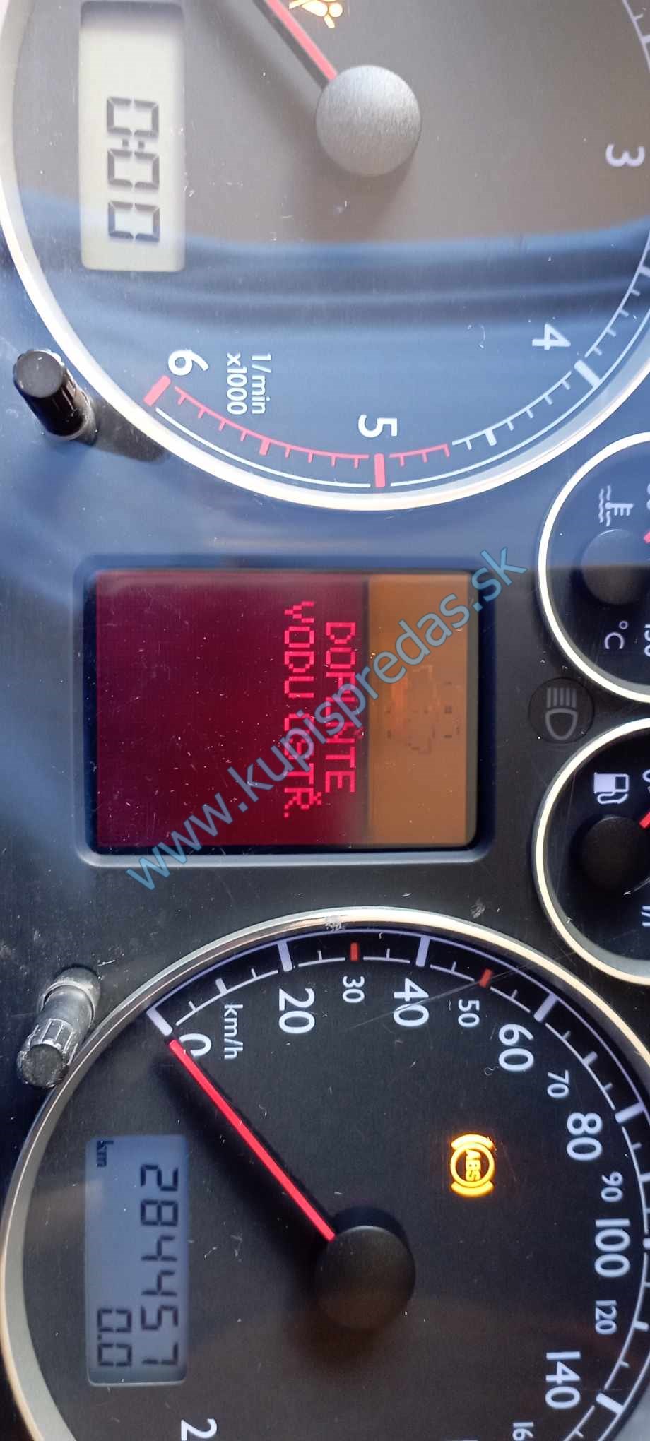 Budiky Seat Alhambra / dieselové, maxidot /