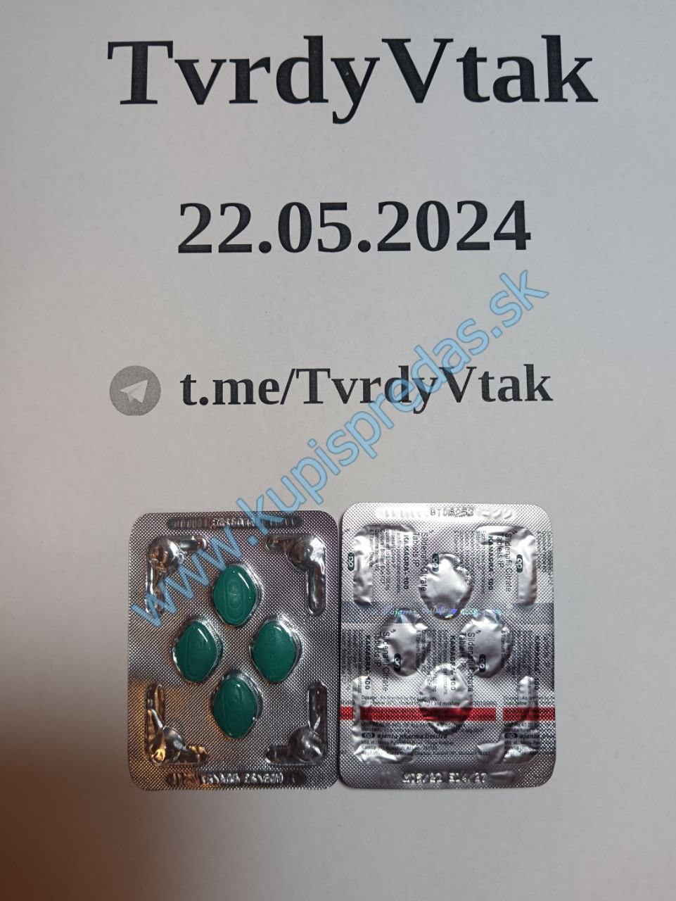Kamagra Gold
