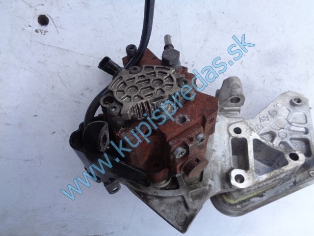 vstrekovacie čerpadlo na renault scénic III, 1,9dci, H 8200779460