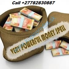 Money Spell In Rustenburg City, Magic Ring In Klerksdorp Town, Magic Rats In  Soshanguve Township Call ? +27782830887 Magic Wallet For Money In George City, Money Spell In East London And Cape Town South Africa