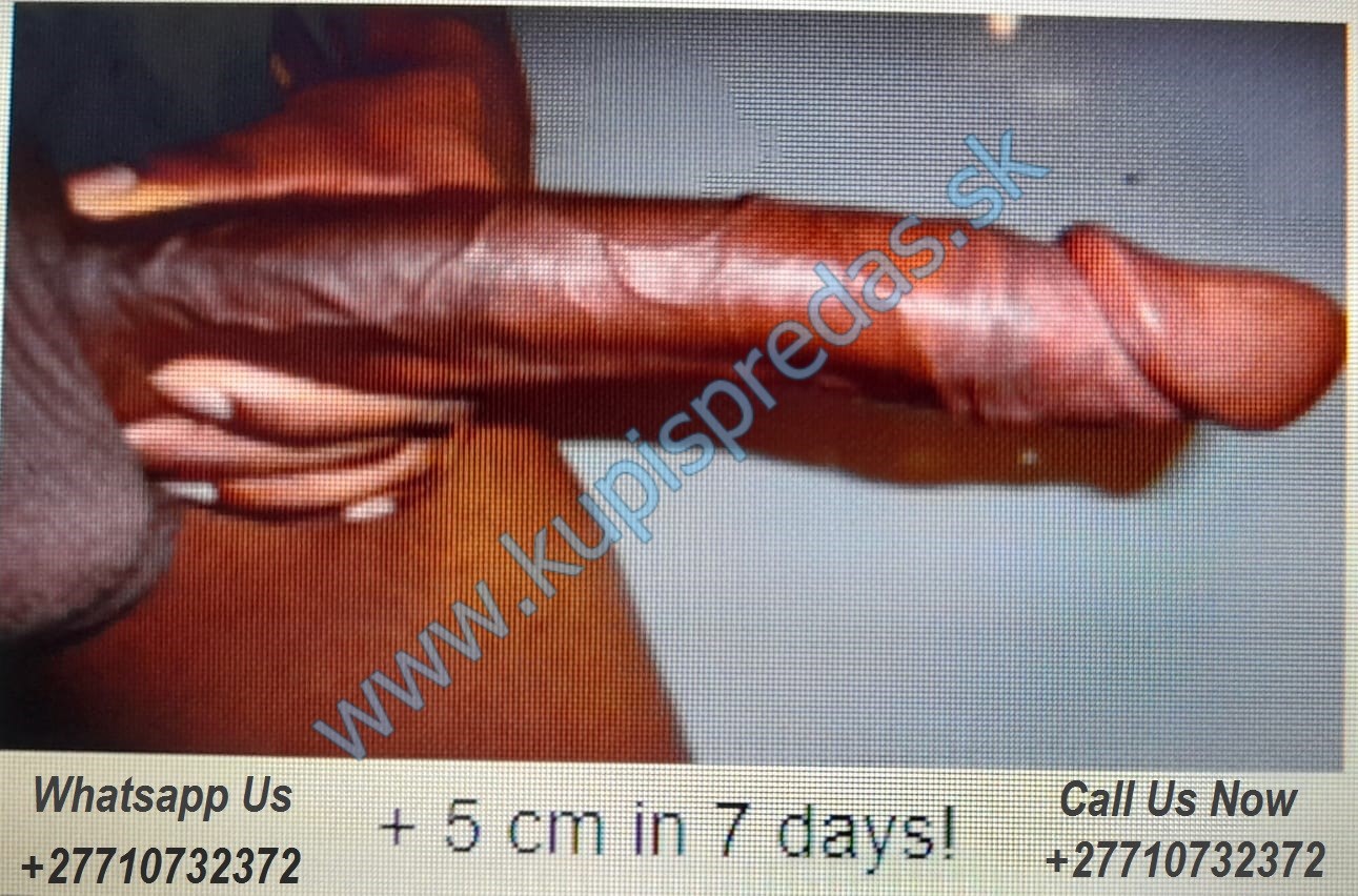 Bazouka Natural Penis Enlargement Products In City Of London England And Kuwait City In Kuwait Call ? +27710732372 Buy Bazouka Herbal Kit For Men In George City In South Africa And Saint Brides-super-Ely Village in Wales 