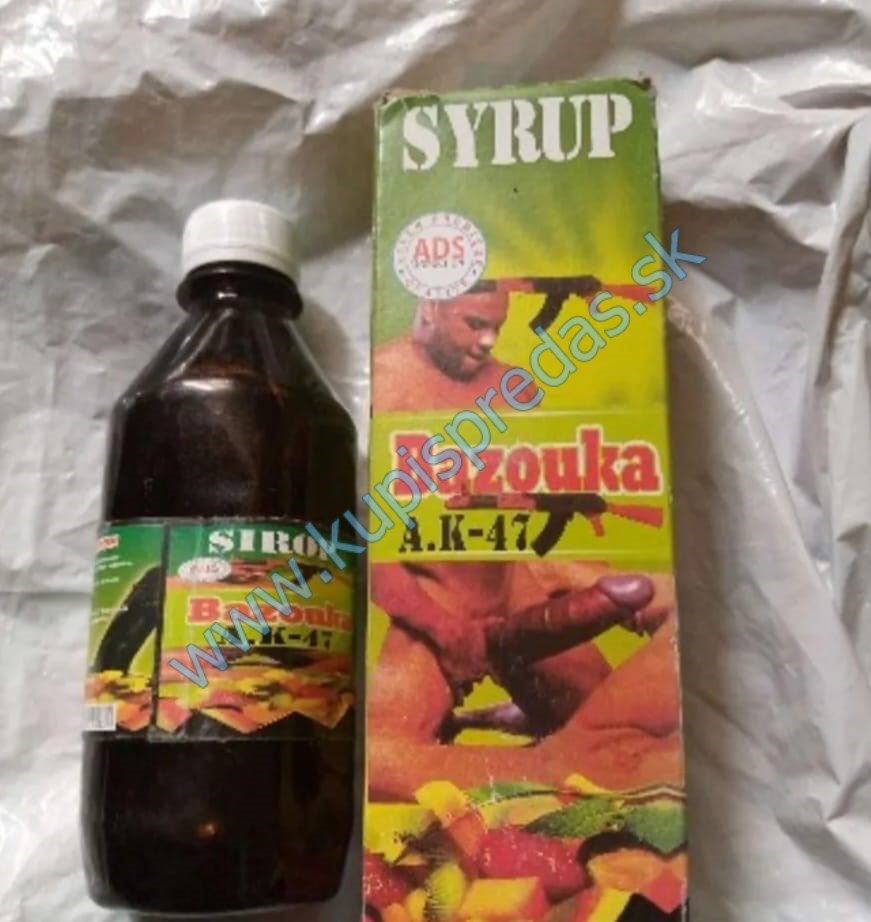 Bazouka Natural Penis Enlargement Products In City Of London England And Kuwait City In Kuwait Call ? +27710732372 Buy Bazouka Herbal Kit For Men In George City In South Africa And Saint Brides-super-Ely Village in Wales 