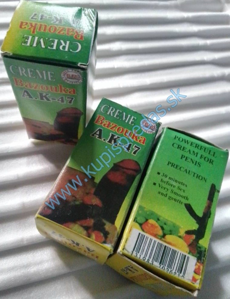 Bazouka Natural Penis Enlargement Products In City Of London England And Kuwait City In Kuwait Call ? +27710732372 Buy Bazouka Herbal Kit For Men In George City In South Africa And Saint Brides-super-Ely Village in Wales 