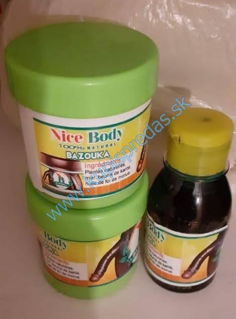 Bazouka Natural Penis Enlargement Products In City Of London England And Kuwait City In Kuwait Call ? +27710732372 Buy Bazouka Herbal Kit For Men In George City In South Africa And Saint Brides-super-Ely Village in Wales 