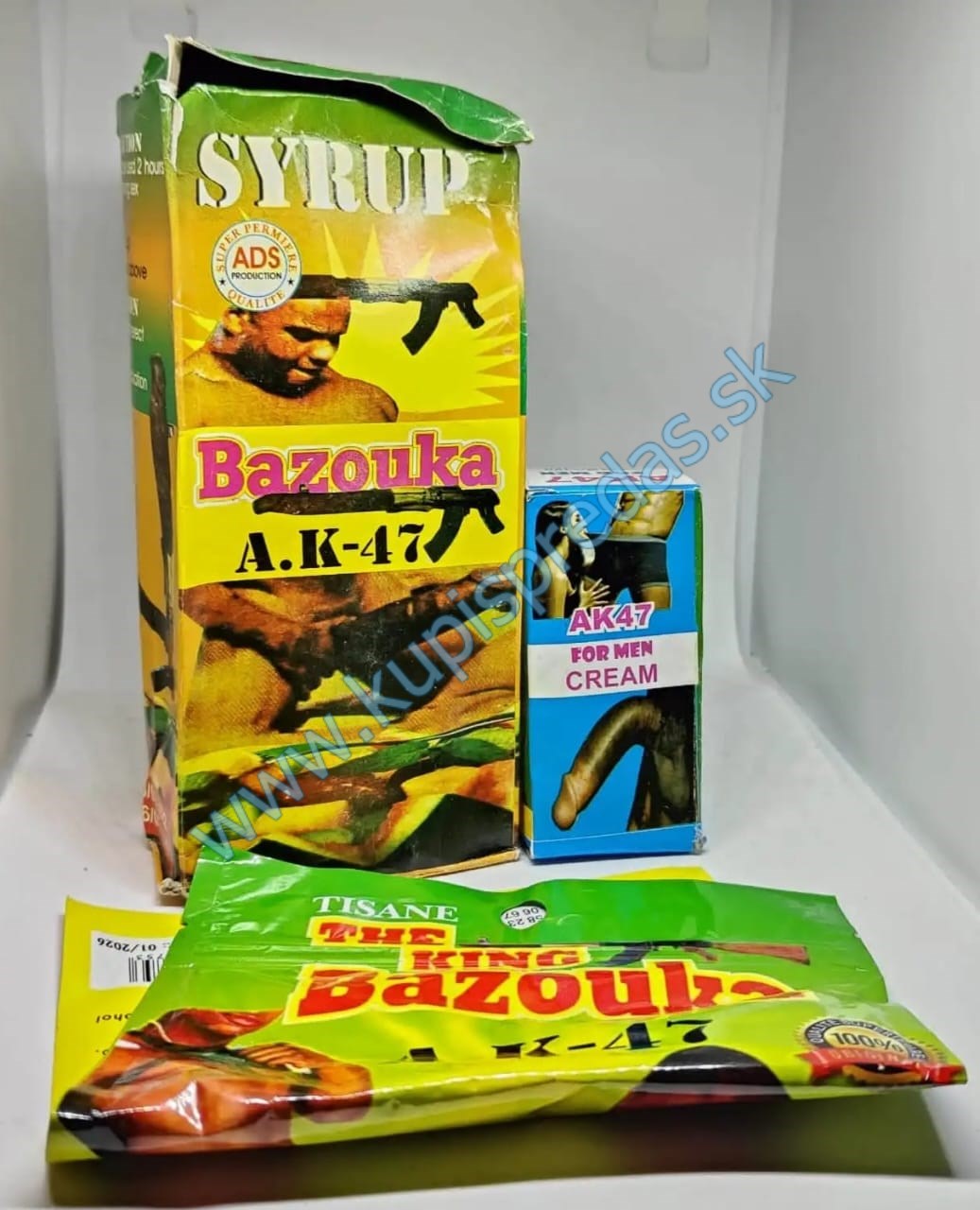 Bazouka Natural Penis Enlargement Products In City Of London England And Kuwait City In Kuwait Call ? +27710732372 Buy Bazouka Herbal Kit For Men In George City In South Africa And Saint Brides-super-Ely Village in Wales 