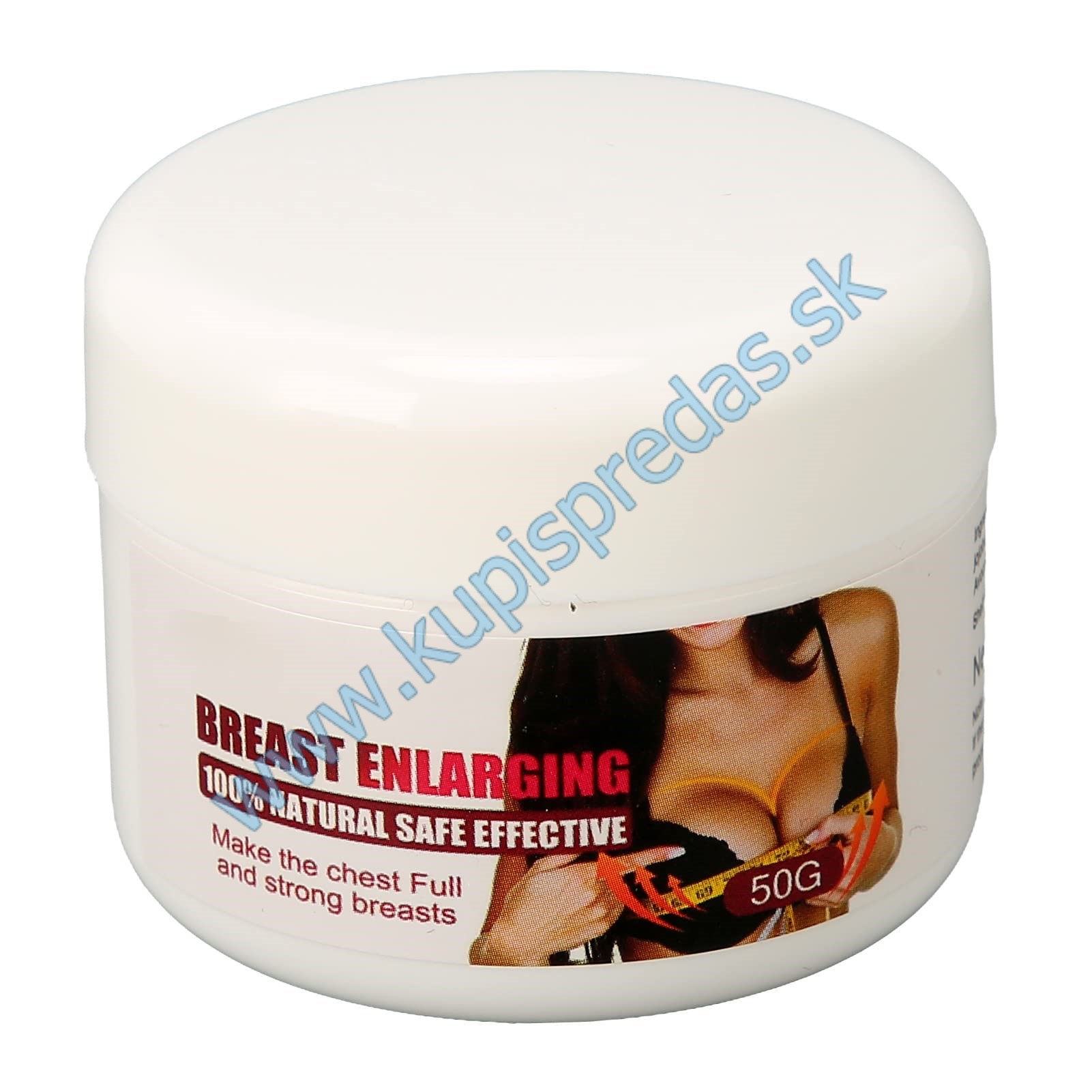 All-Natural Breast Enlargement Products In Birch Village in England, Pretoria And Durban Call ? +27710732372 Breast Lifting Cream And Pills In Corntown Village in Wales, Bisho City And Johannesburg South Africa