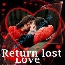 ? ?? ???? +27733138119 ?? Lost love spell caster USA Canada bring back lost love spells IN USA, UK, DUBAI, CANADA, GERMANY, AUSTRALIA, CALIFONIA, FRANCE, SOWETO,