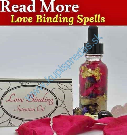 ? ?? ???? +27733138119 ?? Lost love spell caster USA Canada bring back lost love spells IN USA, UK, DUBAI, CANADA, GERMANY, AUSTRALIA, CALIFONIA, FRANCE, SOWETO,