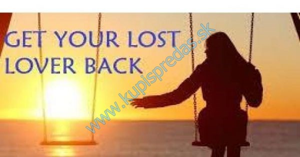 ? ?? ???? +27733138119 ?? Lost love spell caster USA Canada bring back lost love spells IN USA, UK, DUBAI, CANADA, GERMANY, AUSTRALIA, CALIFONIA, FRANCE, SOWETO,