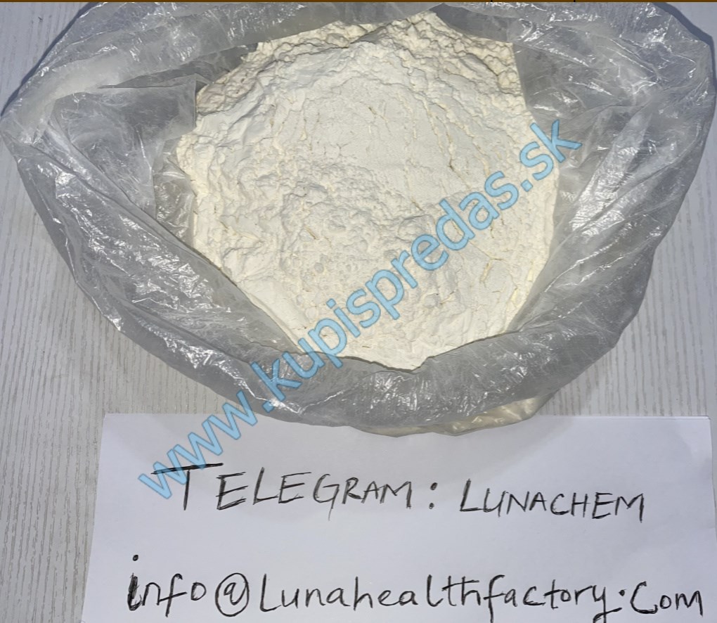 Buy Isotonitazene, Etonitazene,Protonitazene, Iso, Fast Shipping (Telegram: lunachem)