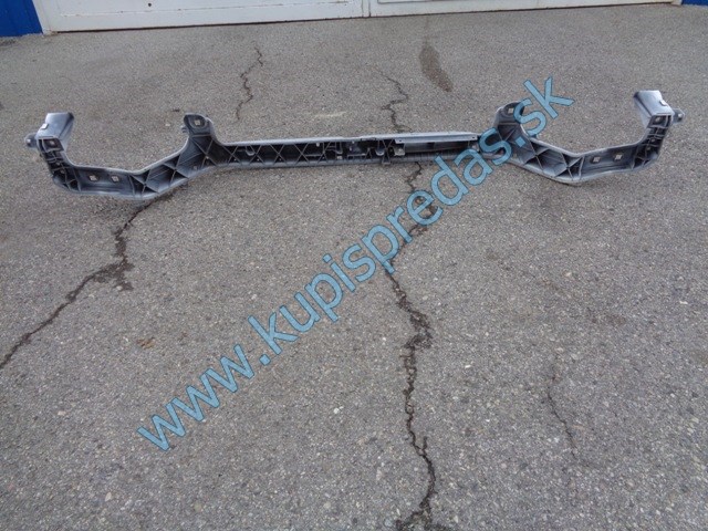 predné čelo na ford s-max mk2, FM2B-8B041-A