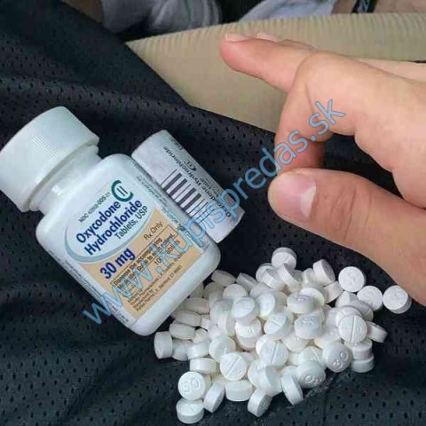 Kúpiť, metamfetamín, LSD, mefedron, tramadol, kokaín, GHB, efedrín