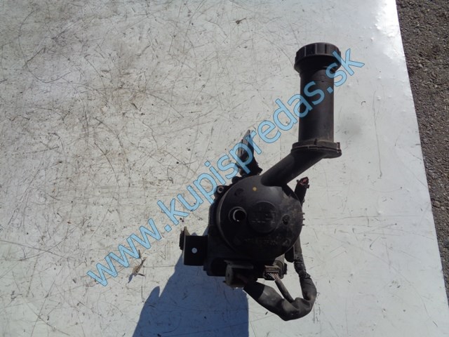 elektrické servočerpadlo na citroen c4, V29006925e
