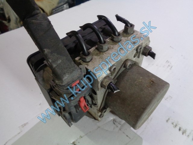 abs pumpa na seat mi, 1S0614517E