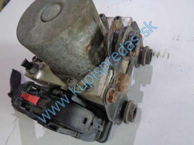 abs pumpa na seat mi, 1S0614517E