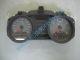 tachometer na renault megane 2, 1,6i, autodiely na renault megane, 