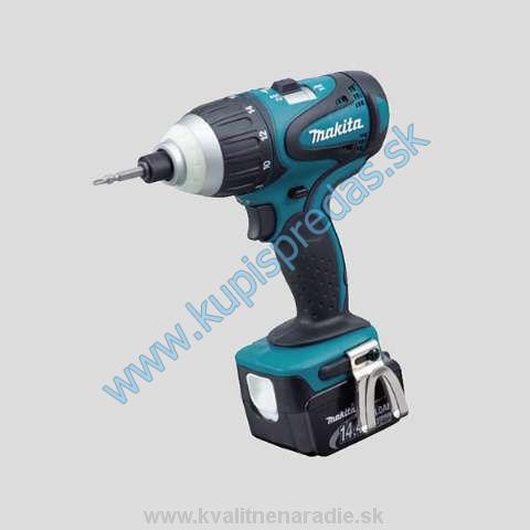 uplne nove PROFI naradie HITACHI a MAKITA