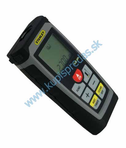 uplne nove PROFI naradie HITACHI a MAKITA