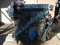 motor na renault lagúna I, 1,8i, f3pd720 xx