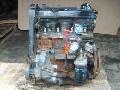 motor na vw polo classic, 1,6i, 65kw,