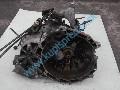 prevodovka na ford mondeo mk3, 2,0tddi, is7r-7f096