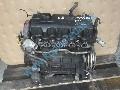 motor na hyundai accent 1,3i, 63kw, g4ea