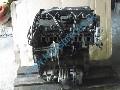 motor na ford mondeo, ford transit, 2,0tddi, 66kw, d5ba