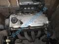 Motor Mitsubishi Carisma 1.8 16V